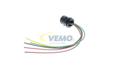 SET REPARATIE SET CABLURI VEMO V40830004 32