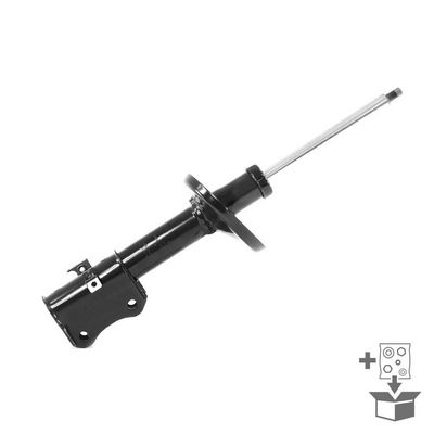 AMORTIZOR MONROE D0030L 1