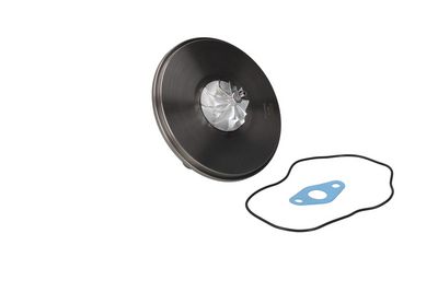 ANSAMBLU DE BAZă TURBOCOMPRESOR