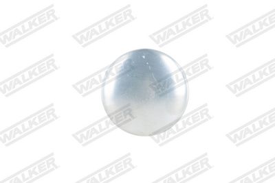 USCATOR AER CONDITIONAT WALKER WDR00164 5