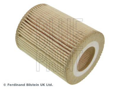 FILTRU ULEI BLUE PRINT ADJ132107 2