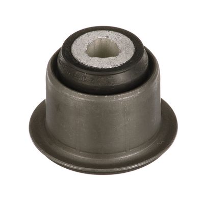 LAGERUNG LENKER GATES AWS2322 43