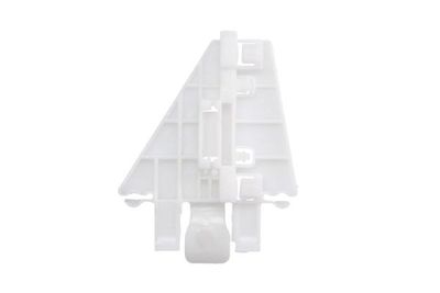 Set reparat, macara geam Blic 6205-22-013823P