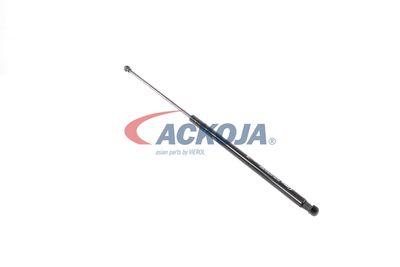 AMORTIZOR PORTBAGAJ ACKOJA A380338 44