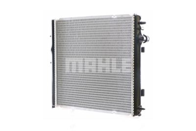 RADIATOR RACIRE MOTOR MAHLE CR558000S 33