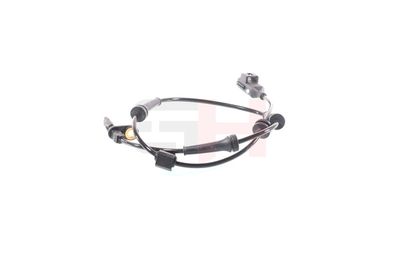 SENZOR TURATIE ROATA GH GH714012 45