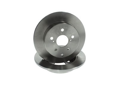 BREMSSCHEIBE BOSCH 0986479419 18