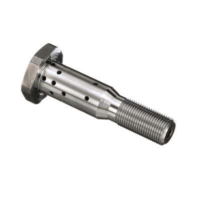 SUPAPA COMANDA POZ. ARBORE CU CAME GATES VVS315 29