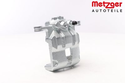 ETRIER FRANA METZGER AUTOTEILE 6261063 34