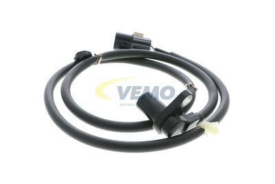 SENSOR RADDREHZAHL VEMO V37720070 22