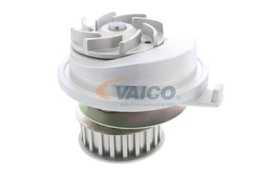 POMPă DE APă RăCIRE MOTOR VAICO V4050021 32