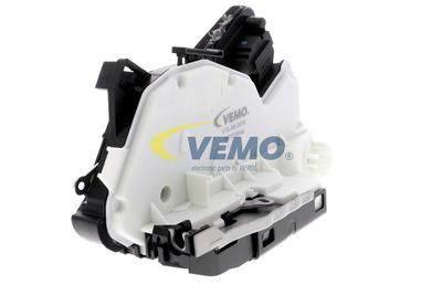 TüRSCHLOSS VEMO V10850076 53