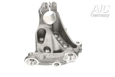 ARTICULATIE DIRECTIE SUSPENSIE ROATA AIC 59420 14