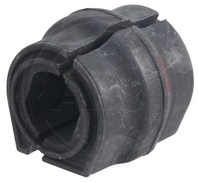 Tuleja łożyska, stabilizator A.B.S. 271097