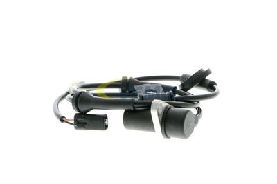 SENSOR RADDREHZAHL VEMO V52720027 12