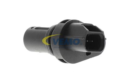 SENSOR NOCKENWELLENPOSITION VEMO V63720011 42