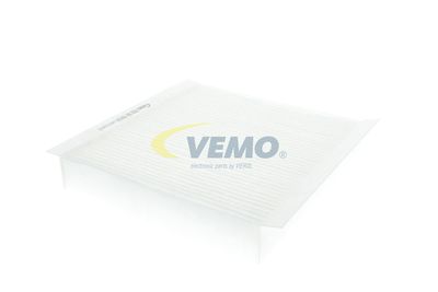 FILTRU AER HABITACLU VEMO V22301013 39