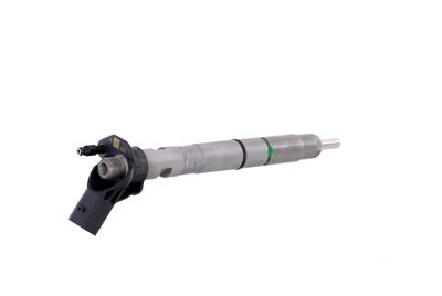INJECTOR REMANTE 002003000171R 35