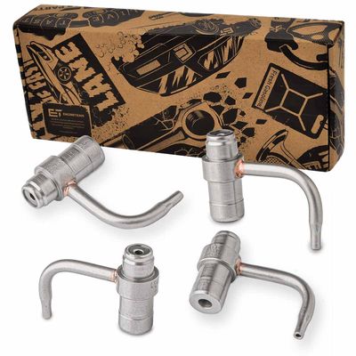 DIUZA ULEI RACIRE FUSTA PISTON