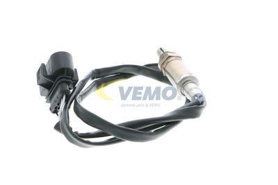 SONDA LAMBDA VEMO V10760014 28