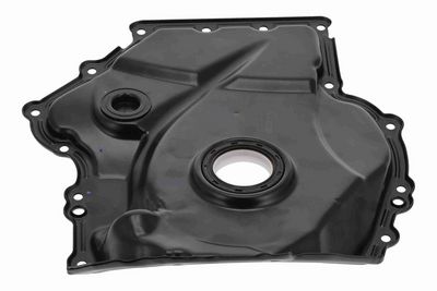 CAPAC DISTRIBUTIE BLOC MOTOR VAICO V10000196 5