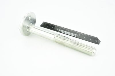 SURUB CORECTARE INCLINARE FEBEST 0229004 31