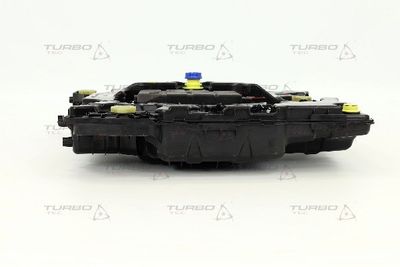 UNITATE REZERVOR INJECTIE ADITIV TURBO-TEC ADB006 8