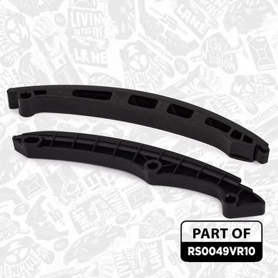 CHIT LANT DE DISTRIBUTIE ET ENGINETEAM RS0049VR10 4