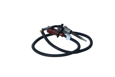 SENSOR ABGASTEMPERATUR NRF 707254 21