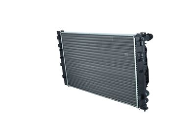 KüHLER MOTORKüHLUNG NRF 519504A 30