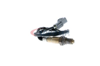 SONDA LAMBDA ACKOJA A53760007 48