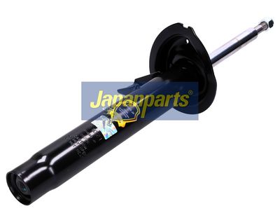 Stötdämpare JAPANPARTS MM-01021