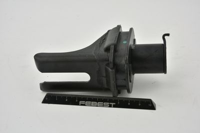 SUPORT AX FEBEST HMCLR 3