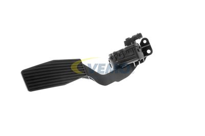 SENSOR FAHRPEDALSTELLUNG VEMO V40820001 54