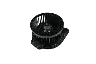 VENTILATOR HABITACLU NRF 34137 10