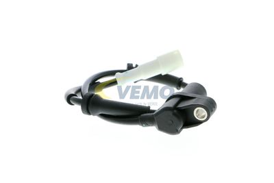 SENSOR RADDREHZAHL VEMO V46720092 49