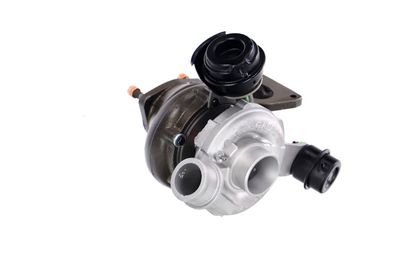 COMPRESOR SISTEM DE SUPRAALIMENTARE REMANTE 003001004449R 50