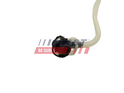 FURTUN COMBUSTIBIL FAST FT39557 2