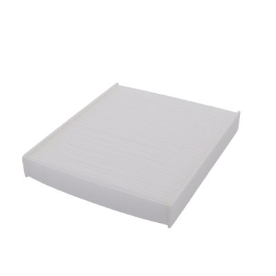 FILTRU AER HABITACLU CORTECO 80001783 20