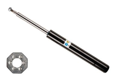BILSTEIN Stoßdämpfer