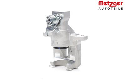 BREMSSATTEL METZGER AUTOTEILE 6261462 23