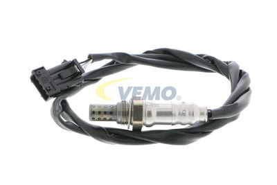 SONDA LAMBDA VEMO V22760006 4