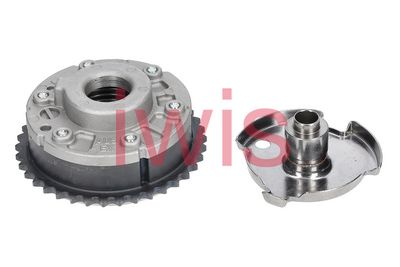 REGULATOR AX CU CAME AIC 76143 1