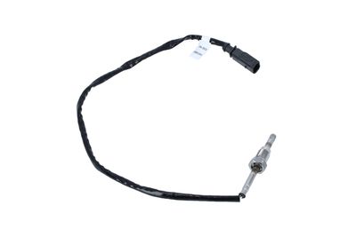 SENSOR ABGASTEMPERATUR NRF 707122 31