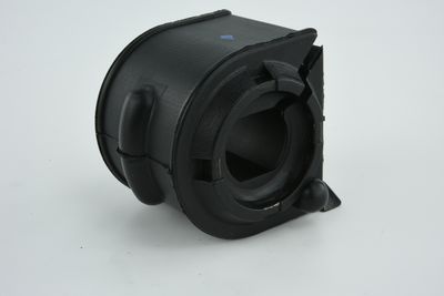 BUCSA BARA STABILIZATOARE FEBEST MZSBMZ3F 34