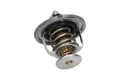 TERMOSTAT LICHID RACIRE Kavo Parts TH4501 15