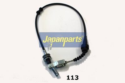 JAPANPARTS Sankabos trosas