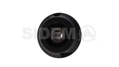 SUPORT AX SIDEM 853304 25