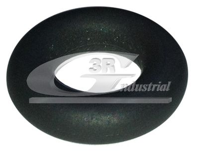 SIMERING BUTUC ROATA