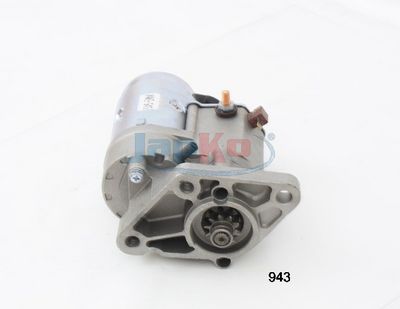 стартер JAPKO 3M943
